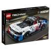 Lego® Technic™ 42153 NASCAR Next Gen Chevrolet Camaro ZL1