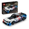 Lego® Technic™ 42153 NASCAR Next Gen Chevrolet Camaro ZL1