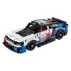 Lego® Technic™ 42153 NASCAR Next Gen Chevrolet Camaro ZL1