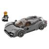 Lego® Speed Champions 76915 Pagani Utopia