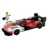 Lego® Speed Champions 76916 Porsche 963