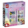 Lego Gabby's Dollhouse 10788 Gabijina hišica za punčke