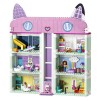 Lego Gabby's Dollhouse 10788 Gabijina hišica za punčke