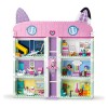 Lego Gabby's Dollhouse 10788 Gabijina hišica za punčke