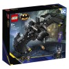 Lego® Super Heroes 76265 Batkrilo: Batman™ proti Jokerju™