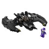 Lego® Super Heroes 76265 Batkrilo: Batman™ proti Jokerju™