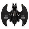 Lego® Super Heroes 76265 Batkrilo: Batman™ proti Jokerju™