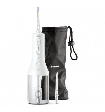 Sonicare zobna ščetka Power Flosser 3000