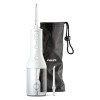 Sonicare zobna ščetka Power Flosser 3000