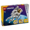 Lego® Creator 31152 Creator Astronavt