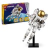 Lego® Creator 31152 Creator Astronavt