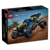 Lego® Technic™ 42164 Terenski dirkalni bagi