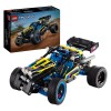 Lego® Technic™ 42164 Terenski dirkalni bagi