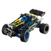 Lego® Technic™ 42164 Terenski dirkalni bagi