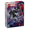 Lego® Super Heroes 76276 Robotski oklep Venom proti Milesu Moralesu