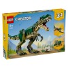 Lego® Creator 31151 Tiranozaver