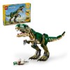 Lego® Creator 31151 Tiranozaver