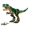 Lego® Creator 31151 Tiranozaver