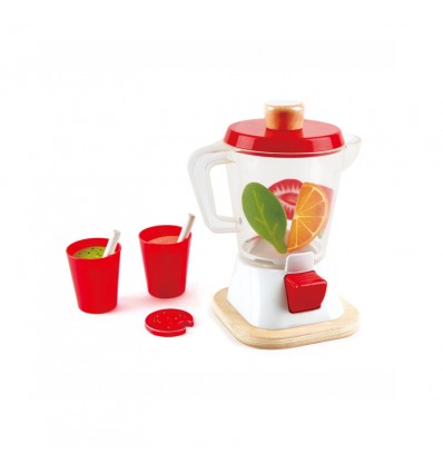 Hape Blender za smoothie