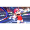 Mario Tennis Aces (Switch)