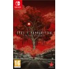 Deadly Premonition 2: A Blessing in Disguise (Nintendo Switch)