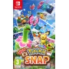 New Pokemon Snap (Nintendo Switch)