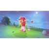 Mario Golf: Super Rush (Nintendo Switch)