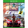 The Crew 2 (Xbox One)