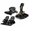 THRUSTMASTER T-16000M FCS FLIGHT PACK