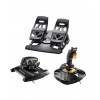 THRUSTMASTER T-16000M FCS FLIGHT PACK