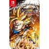 Dragon Ball FighterZ (Switch)