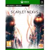 Scarlet Nexus (Xbox One & Xbox Series X)