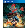 Ganryu 2 (Playstation 4)