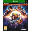 The King of Fighters XV - Day One Edition (Xbox Series X)