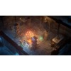 Pathfinder: Kingmaker - Definitive Edition (Xbox One)