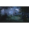 Mutant Year Zero: Road to Eden - Deluxe Edition (PS4)