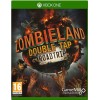 Zombieland: Double Tap - Road Trip (Xone)