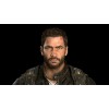 Just Cause 4 (Xone)