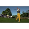 PGA Tour 2K21 (Nintendo Switch)