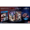 Bayonetta & Vanquish 10th Anniversary Bundle (PS4)