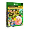 Super Monkey Ball: Banana Mania - Launch Edition (Xbox One & Xbox Series X)