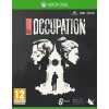 The Occupation (Xone)