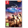 Star Trek: Prodigy - Supernova (Nintendo Switch)