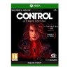 Control - Ultimate Edition (Xbox One)