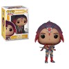 POP! FIGURE - FORTNITE - VALOR ＃463