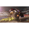 Monster Truck Championship (Xbox One)