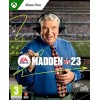 Madden NFL 23 (Xbox One)