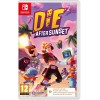 Die After Sunset (CIAB) (Nintendo Switch)