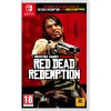 Red Dead Redemption (Nintendo Switch)