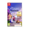 Disney Dreamlight Valley - Cozy Edition (Nintendo Switch)